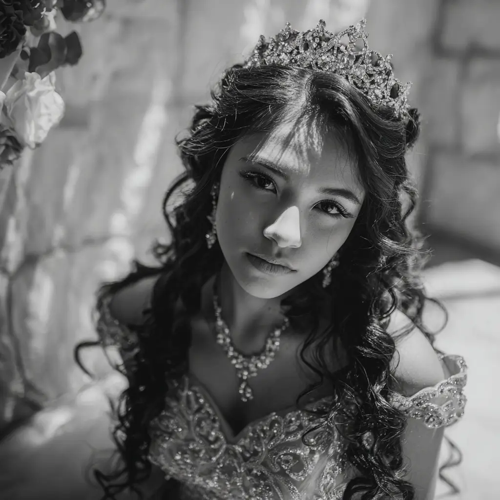 Bella Luz Fotografía — fotografía cultural en Nashville