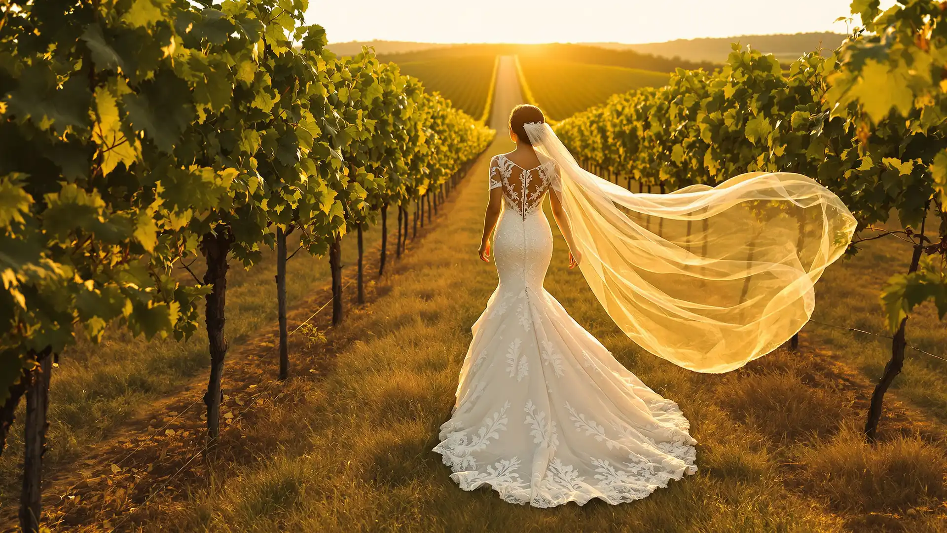 Fotografía hispana profesional en Franklin, Tennessee