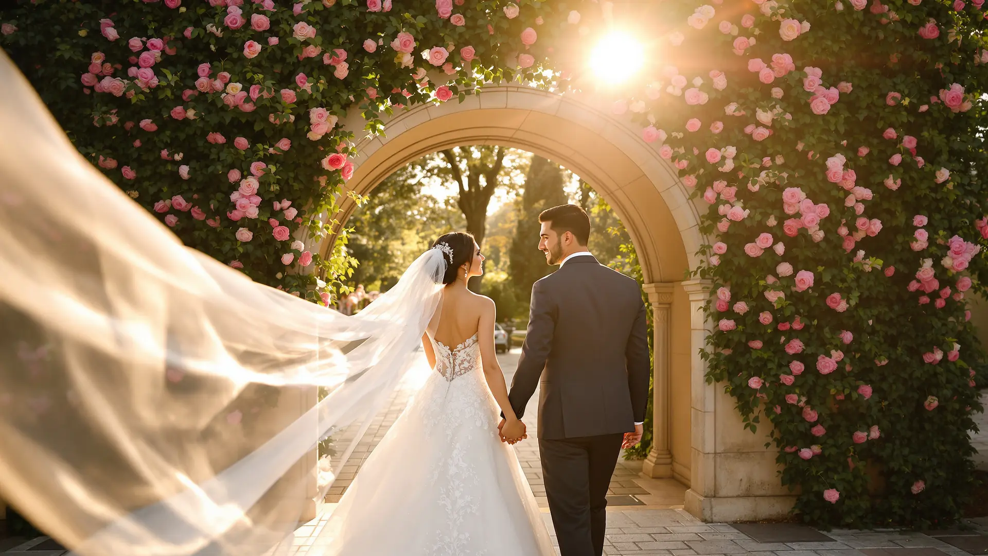 Fotografía hispana profesional en Murfreesboro, Tennessee