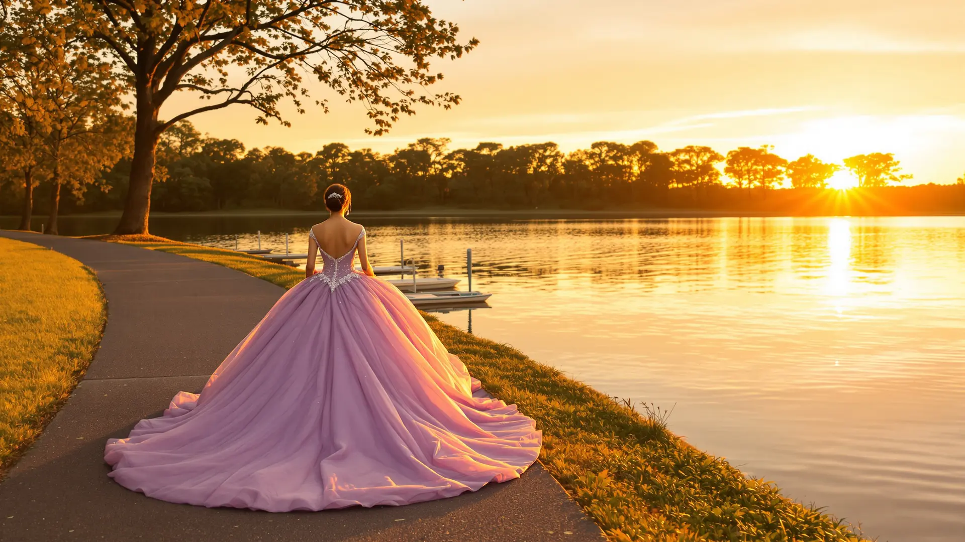 Fotografía hispana profesional en Smyrna, Tennessee