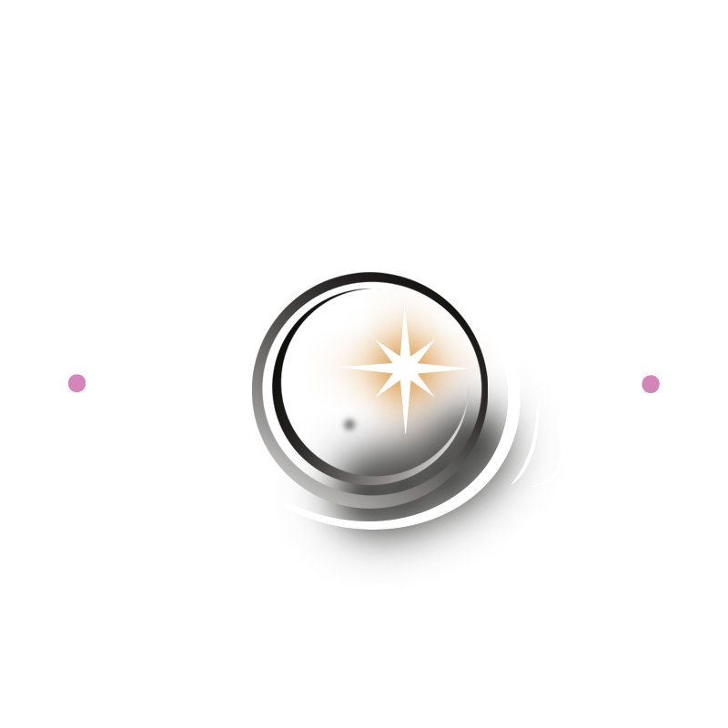 Bella Luz Fotografía