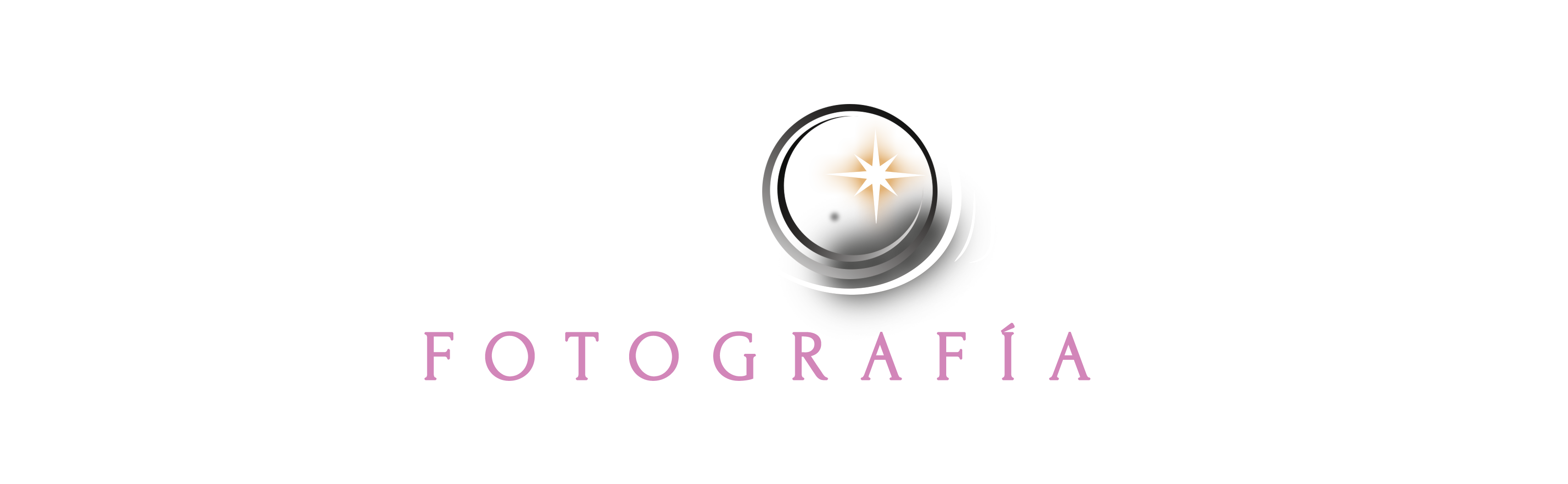 Bella Luz Fotografía