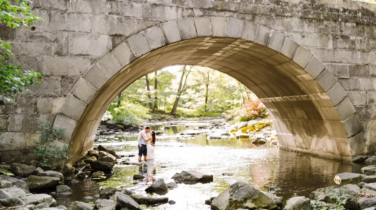 Sesiones de Compromiso